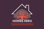 home hero logo