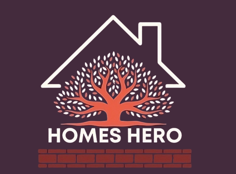 Home hero home renovation company